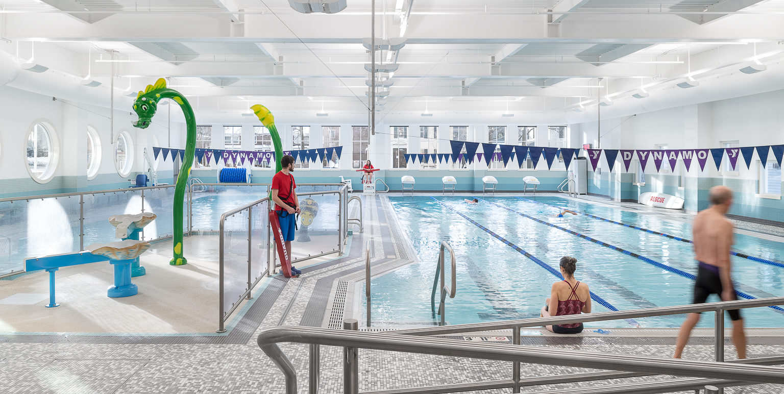 Aquatics Greater Burlington YMCA aquatics-greater-burlington-ymca