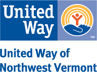 United Way of Northwest Vermont