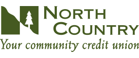 North Country Credit Union
