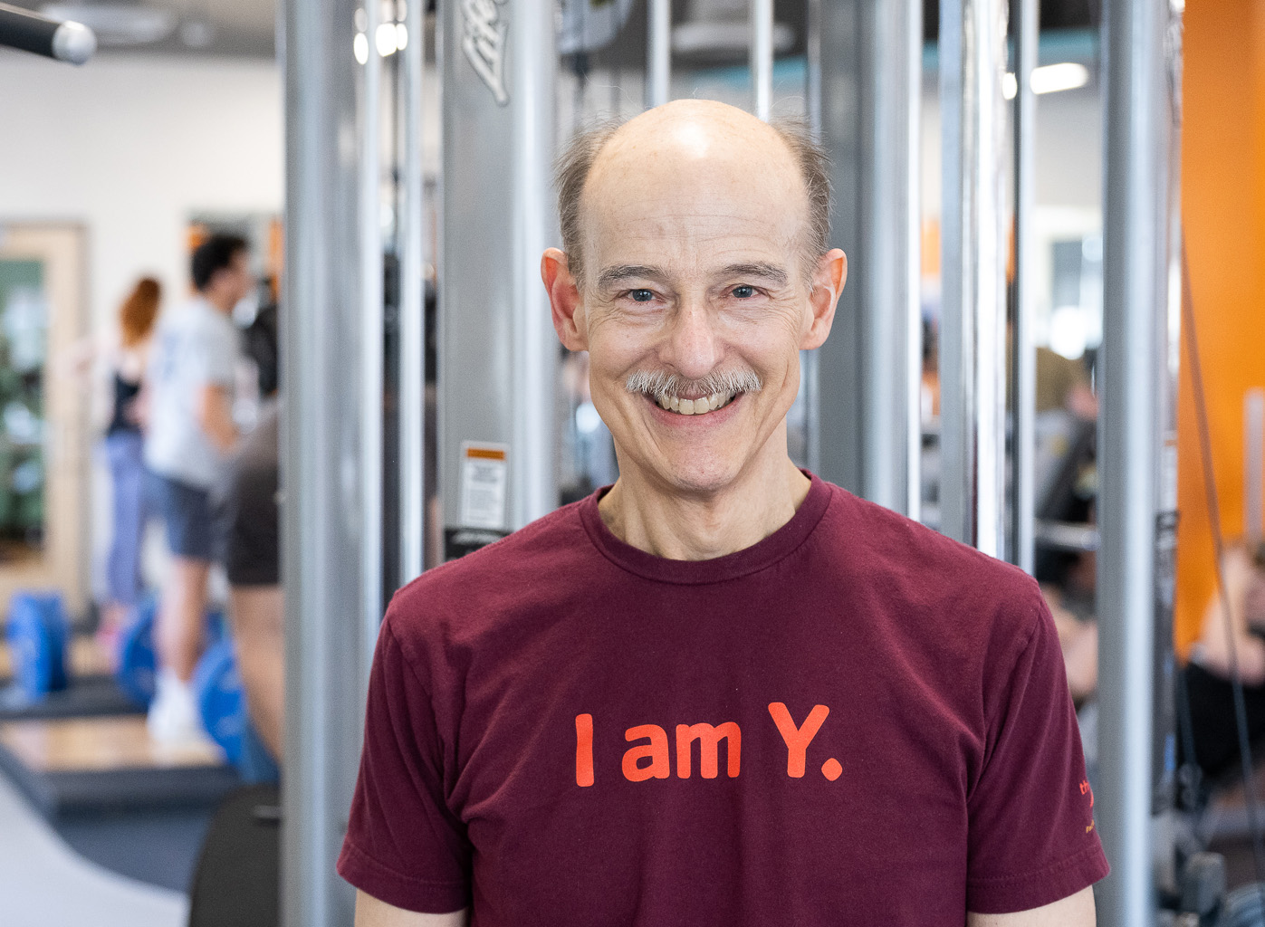 220323-gbymca-67-greater-burlington-ymca